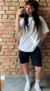 Gimme your lunch money