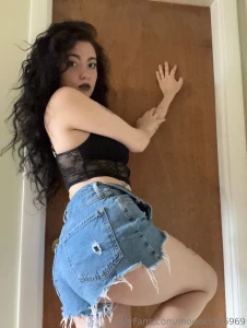 I don t have a valentine yet