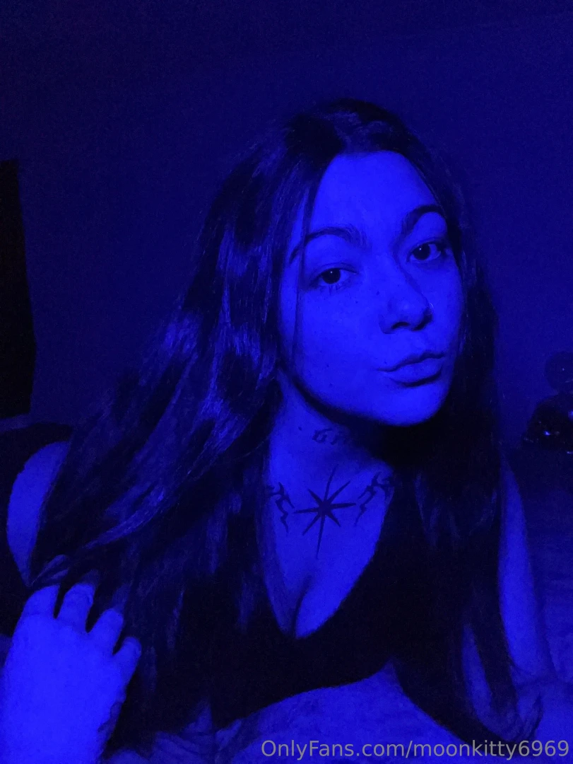 What are you thinking about part 115 