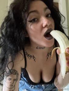 Moonkitty6969 part 3