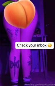 Can i be your cheerleader part 39