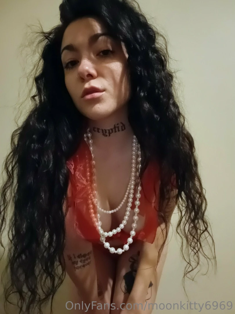 Moonkitty6969 part 9 