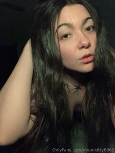 Sunday is a fun day part 1