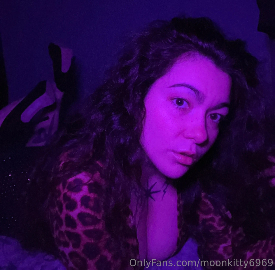 Who s ready to go into the new year with me 