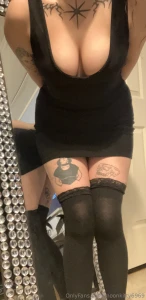 Moonkitty6969 part 1