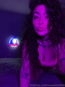 Happy new year s eve check your inbox for the deals and last content