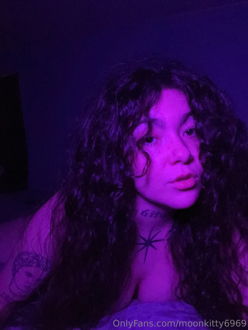 Moonkitty6969 part 6 