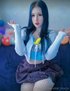 18 years old big_ass_big_boobs is a sweet angel with devilish cravings part 54