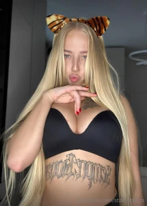 Free free free hey i m la_da would you like to see me without clothes part 120