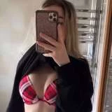 yourinternetgirlfriendxx