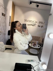 There are billions of people in the world and only one becomes the