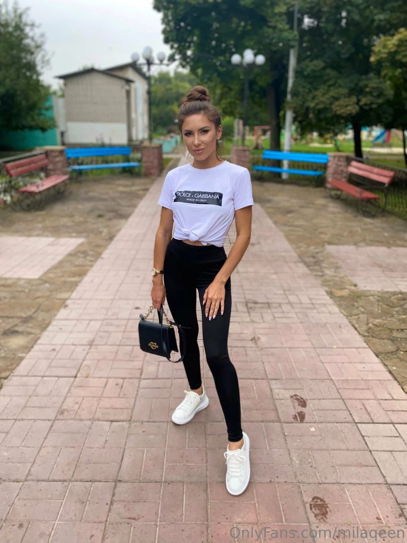 Simple and tasteful - it s probably the motto of a few but it s 