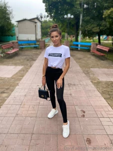 Simple and tasteful - it s probably the motto of a few but it s