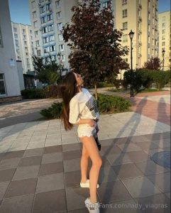 I can t get the phrase out of my head that if you want to get to know