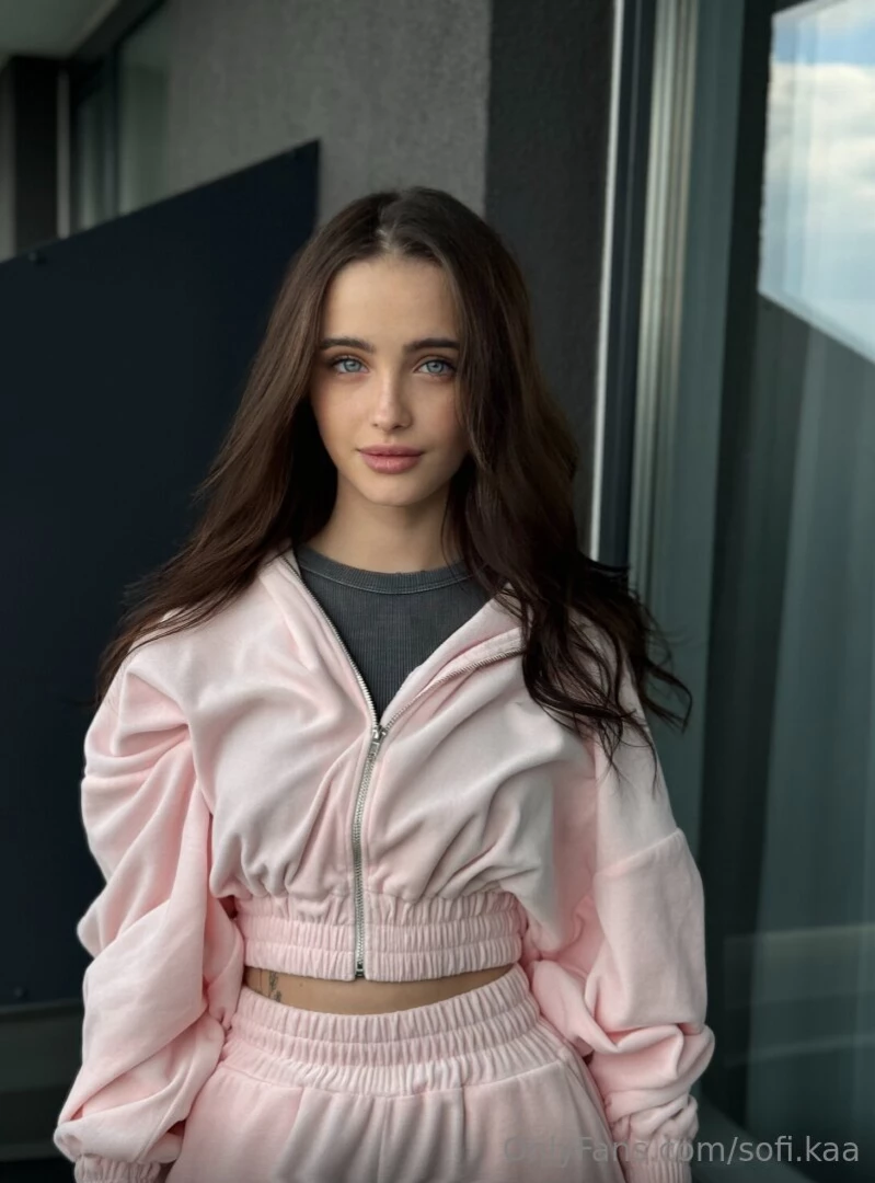 Ashfrodnastya daddy i will make sure that you are punished by me and part 121 