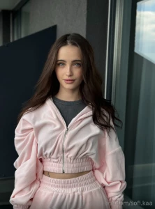 Ashfrodnastya daddy i will make sure that you are punished by me and part 121