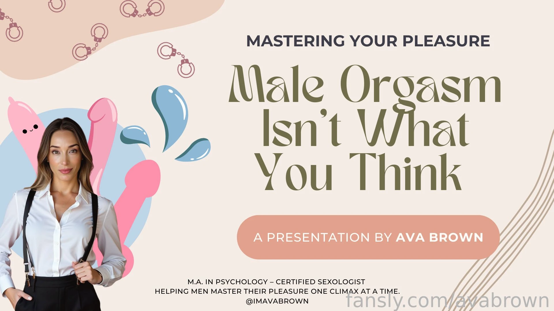 491685184345747456 part 5 