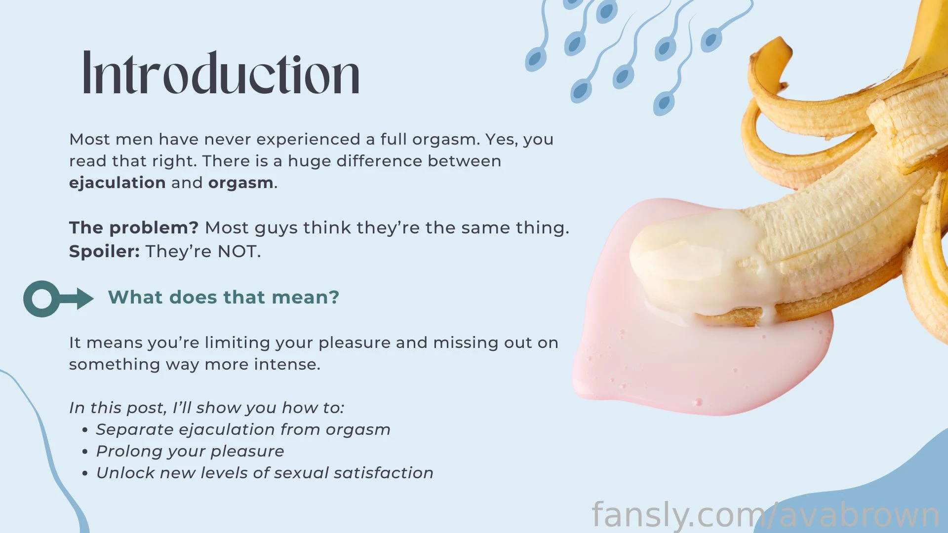 491685184345747456 part 10 