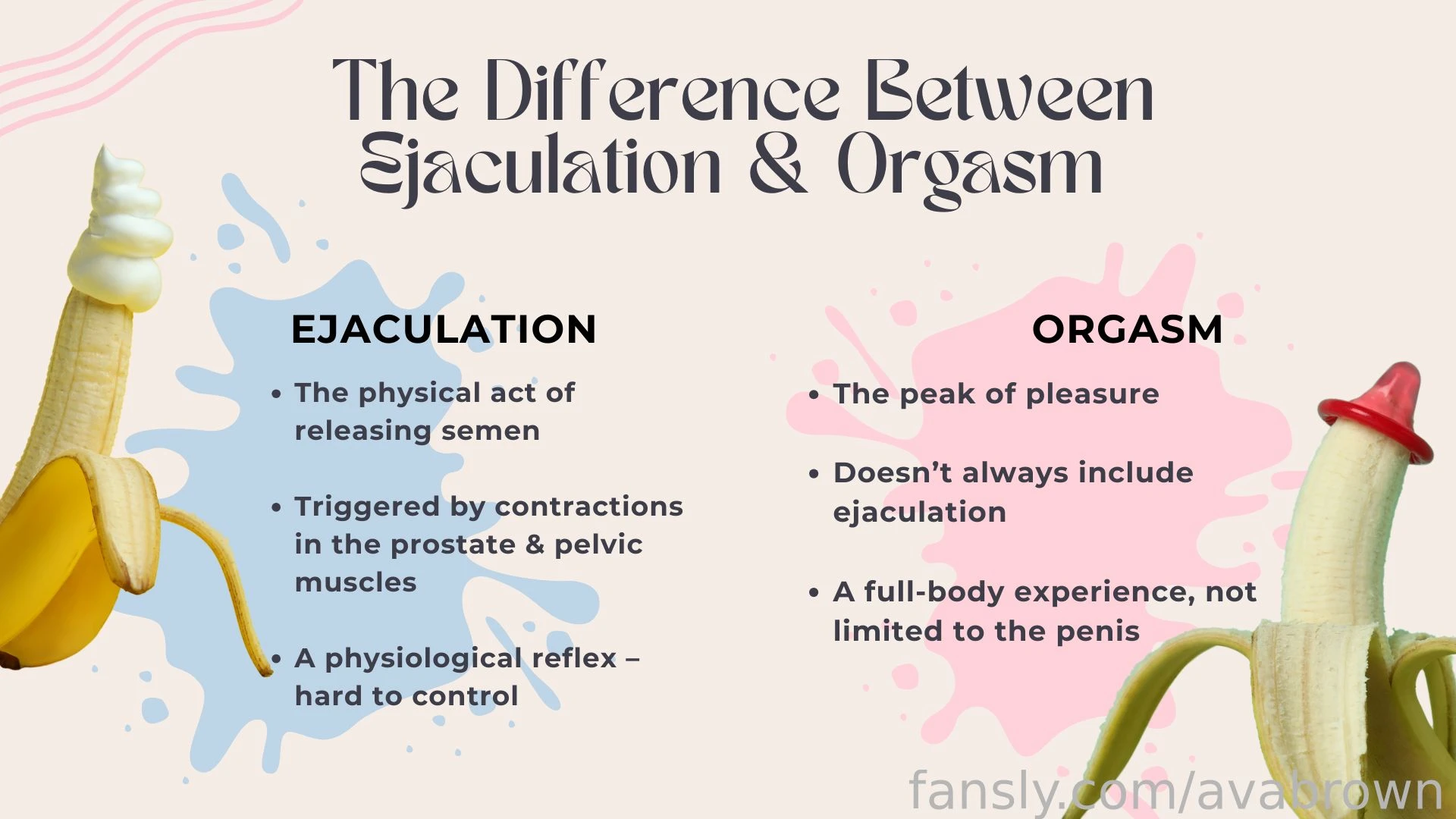 491685184345747456 part 9 