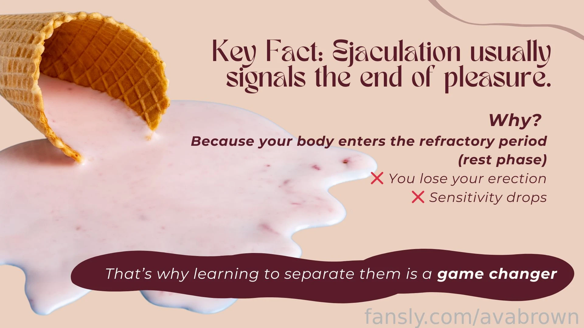 491685184345747456 part 1 