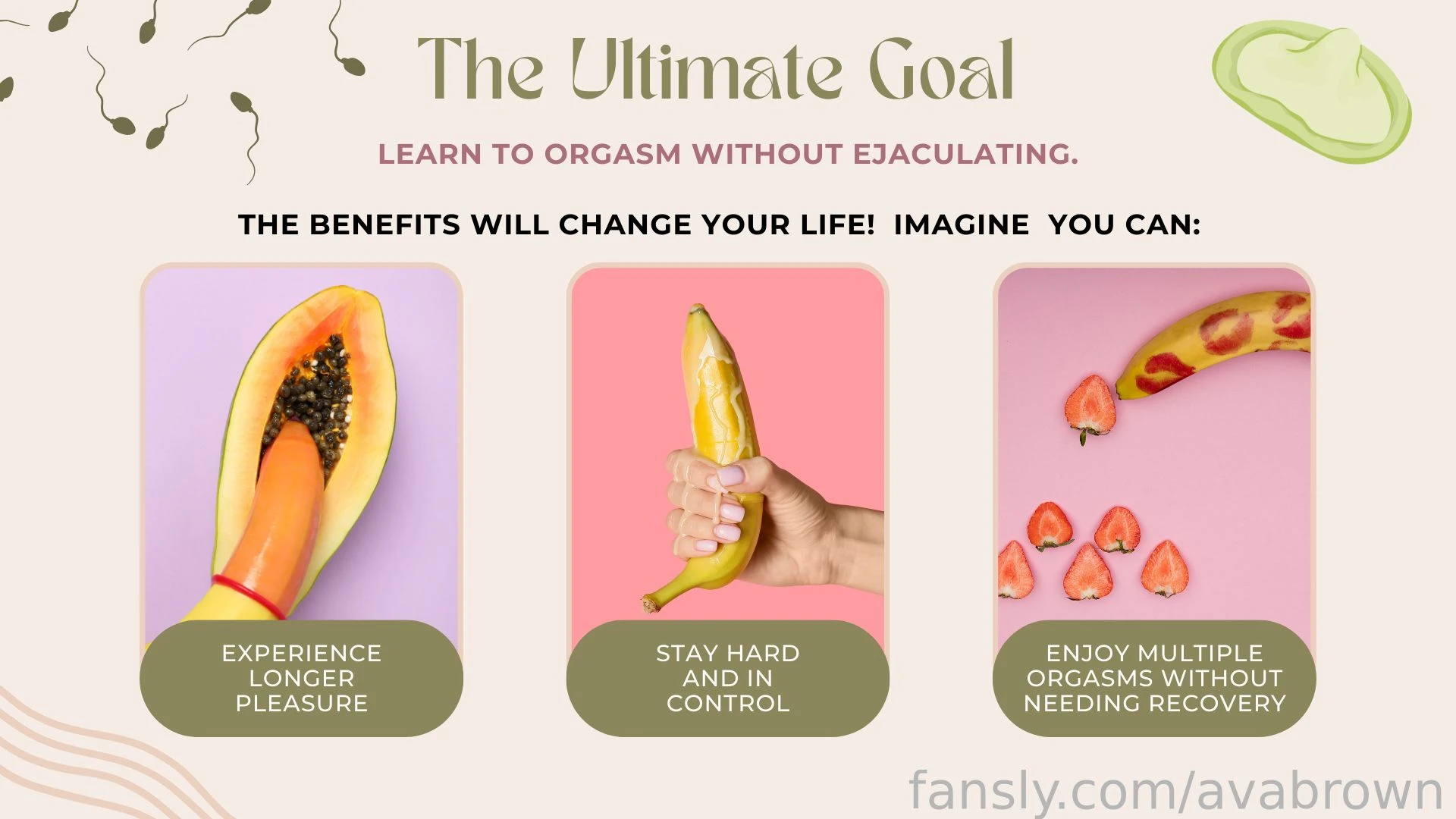 491685184345747456 part 6 