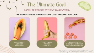 491685184345747456 part 6