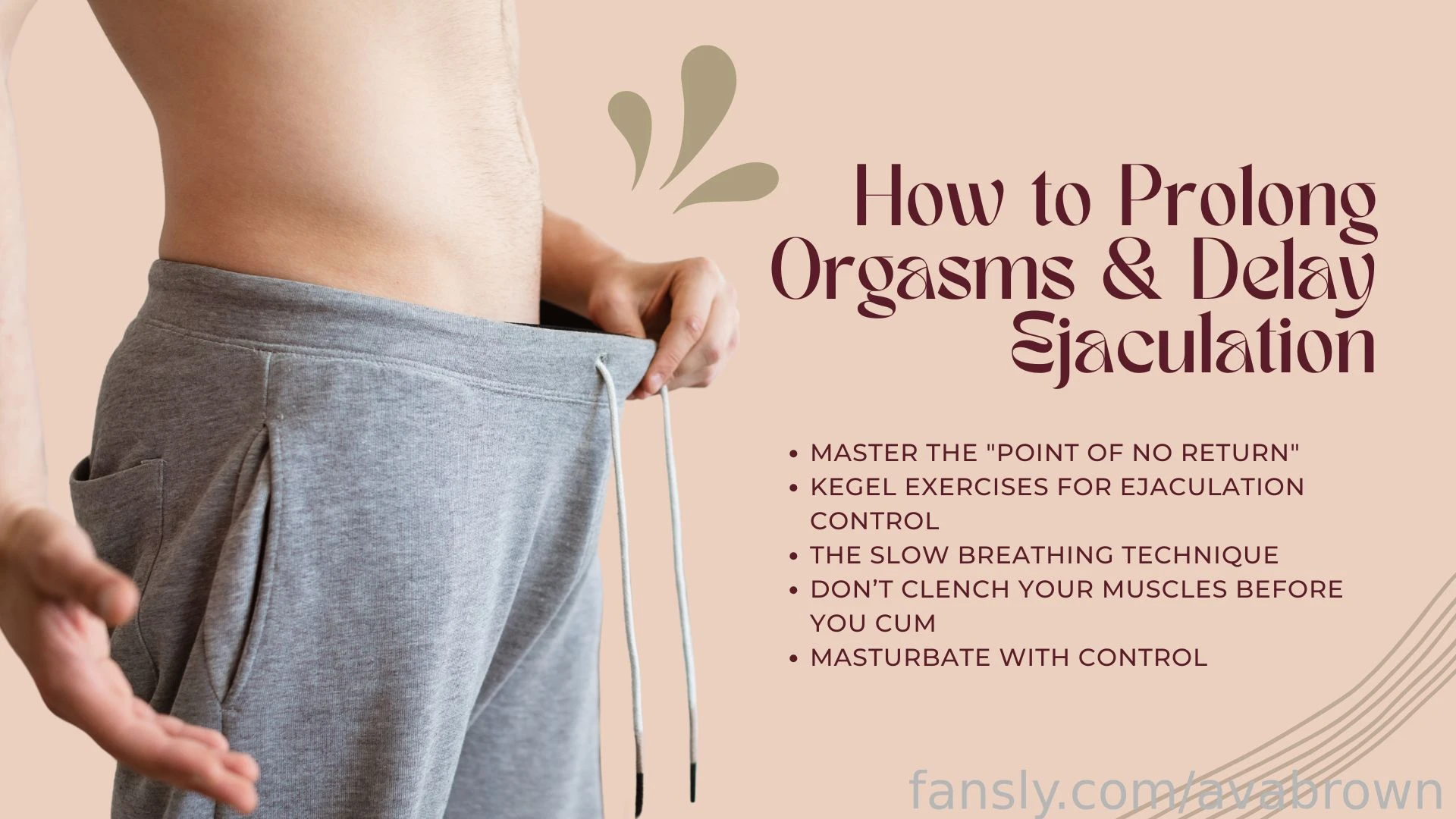 491685184345747456 part 11 