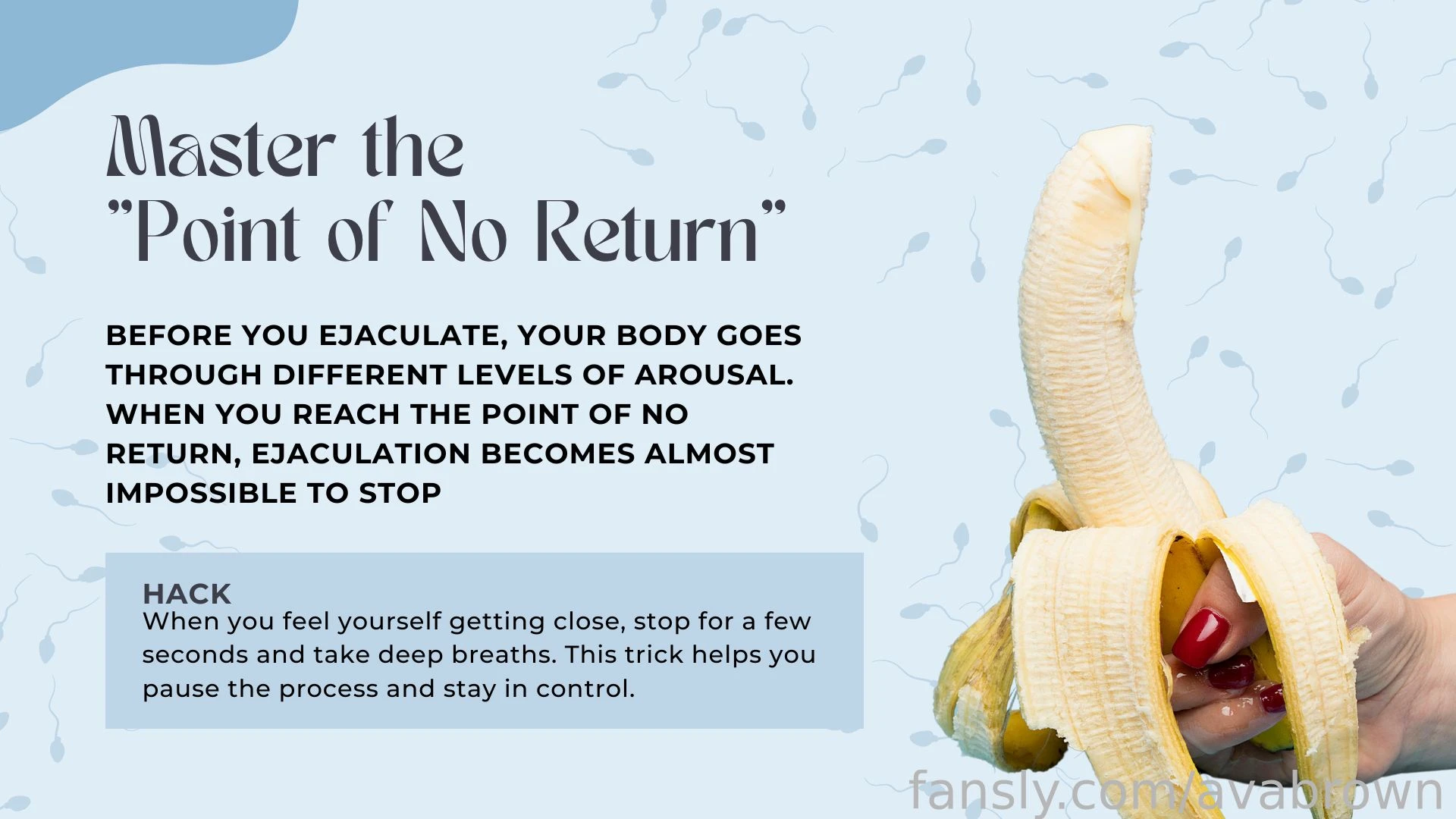 491685184345747456 part 7 