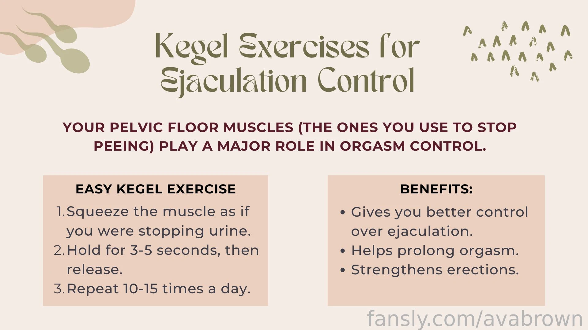 491685184345747456 part 2 