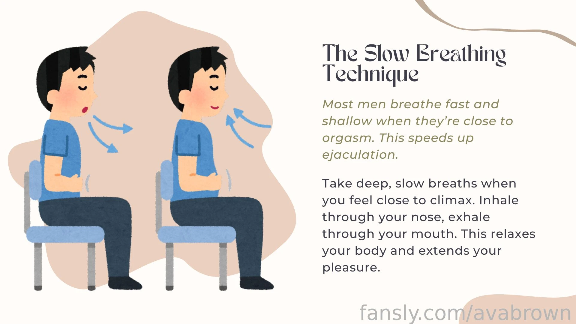 491685184345747456 part 14 