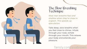 491685184345747456 part 14