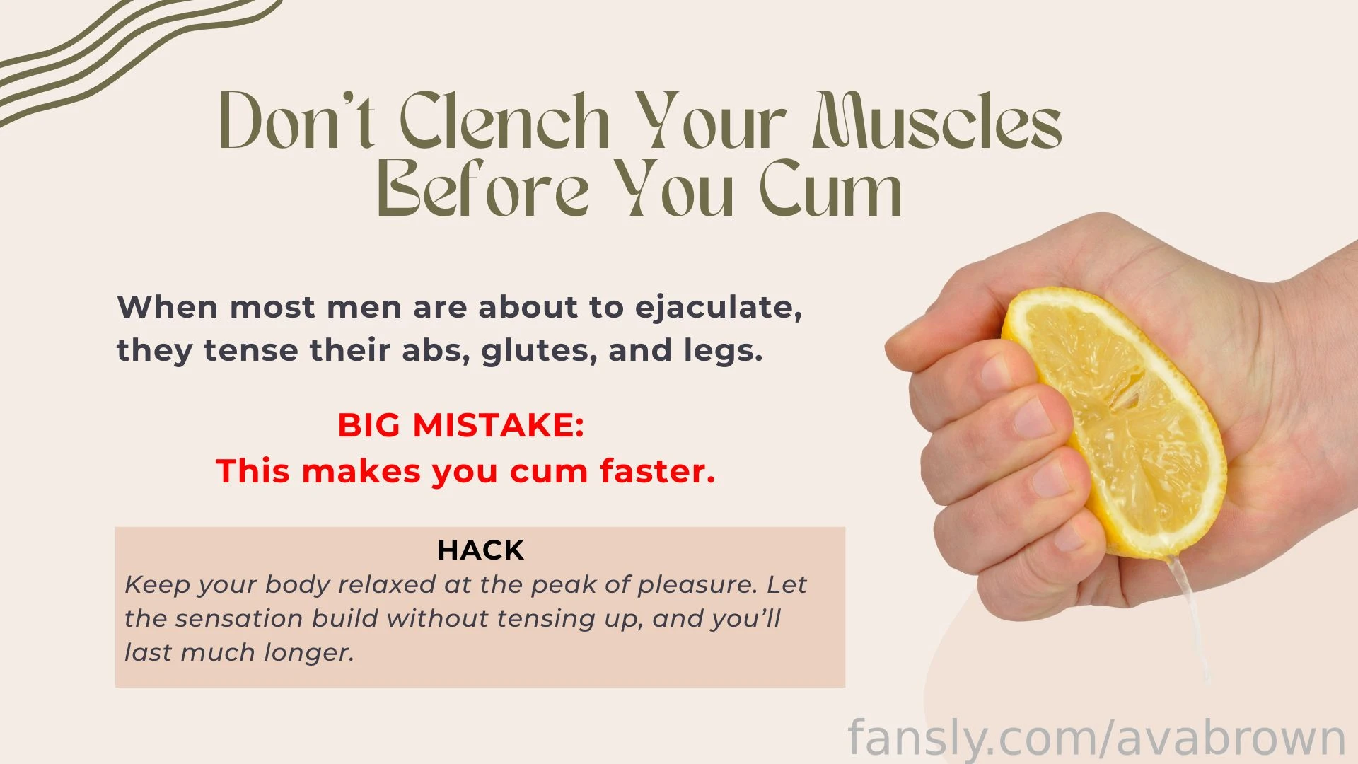 491685184345747456 part 4 