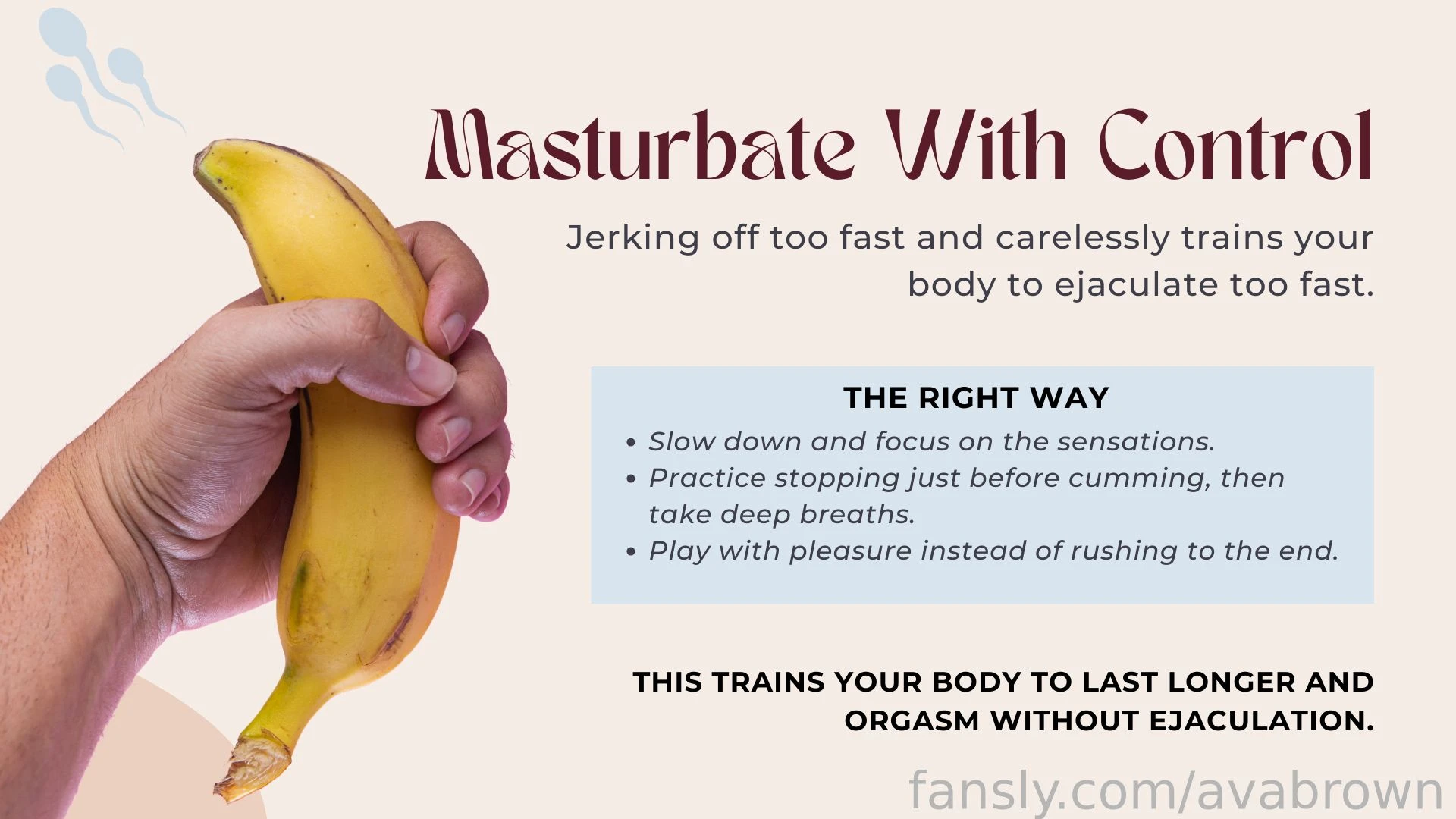 491685184345747456 part 12 