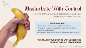 491685184345747456 part 12