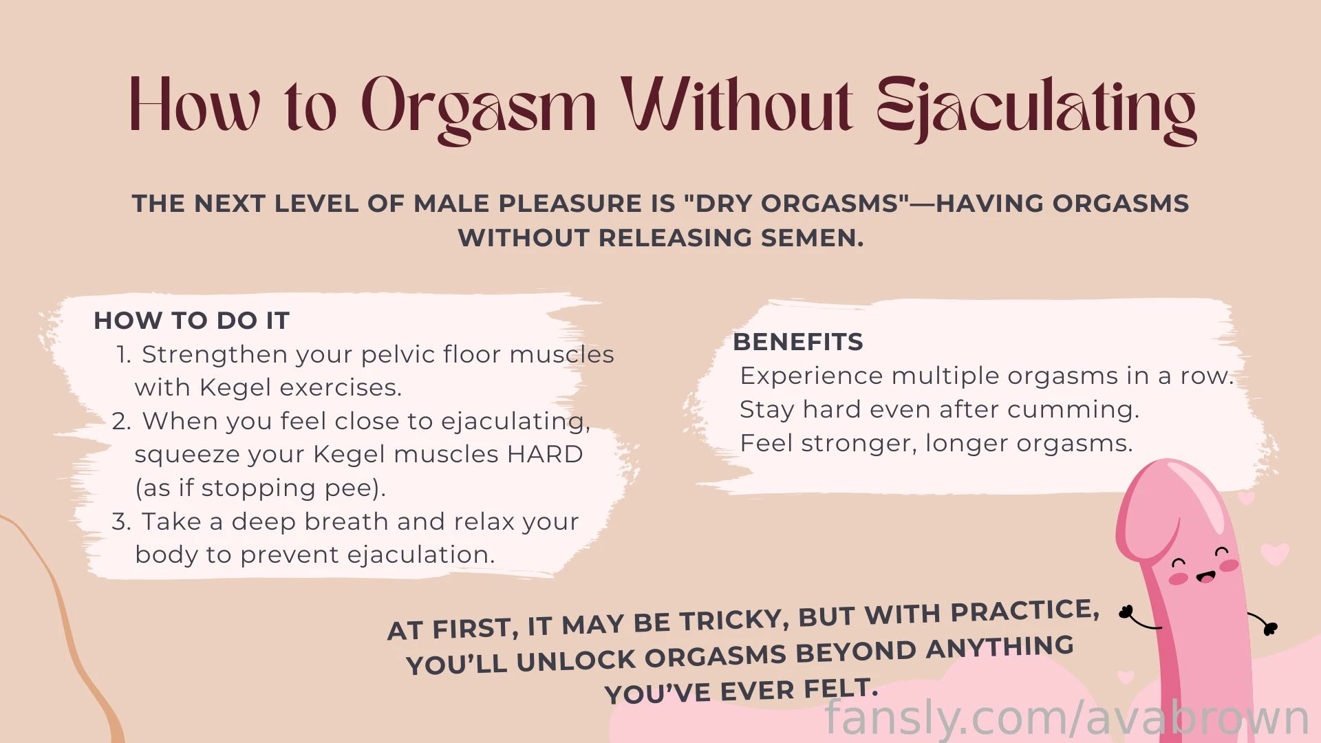 491685184345747456 part 13 