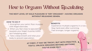 491685184345747456 part 13