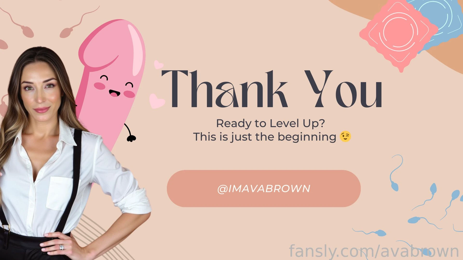 491685184345747456 part 3 