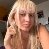 imissdaisy