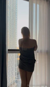 Waiting for u to come homee x