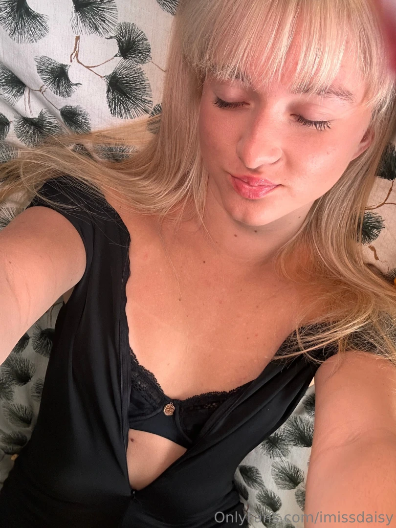 Love yourself first then me 