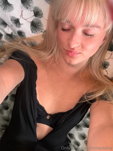 Love yourself first then me