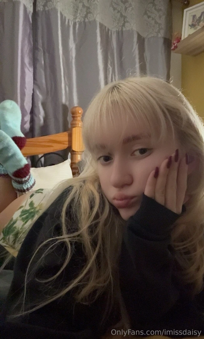 One of my fav socks xx part 1 