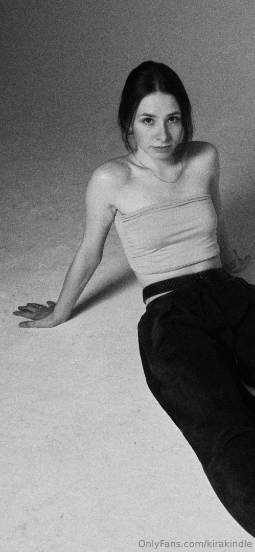 Download and frame my photo 