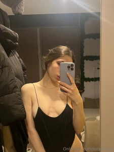 Hello my dear knight