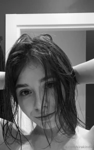 I look into your eyes you look into mine then what