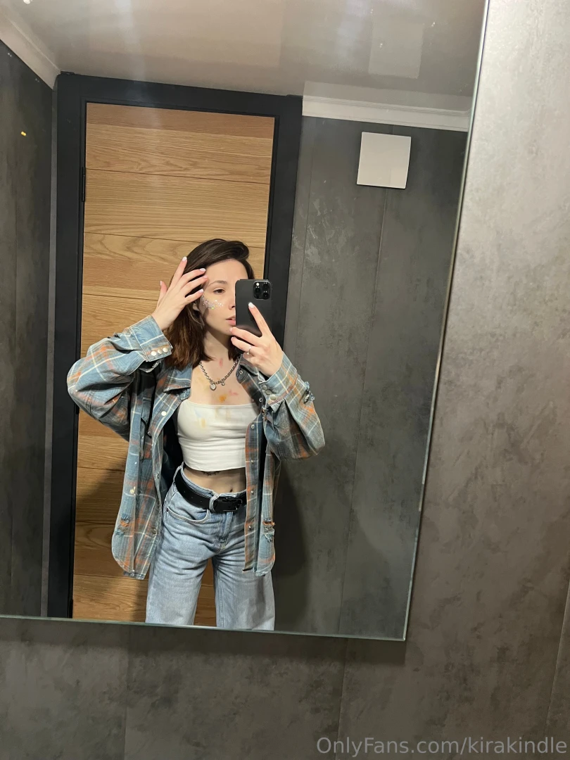 I m going for a walk what are you gonna do 