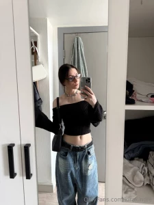 Habits for confidence in 30 days squared shoulders - posture 30