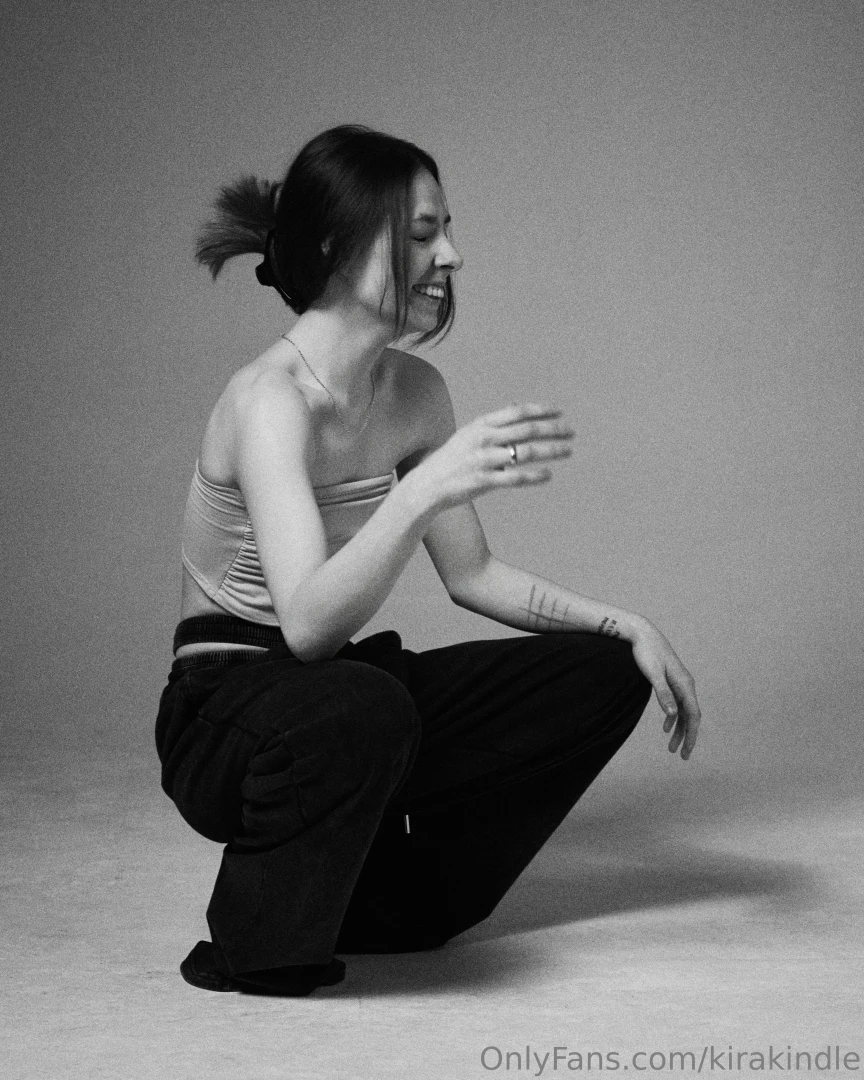 Do you want to try something new but are afraid in sex fear of 