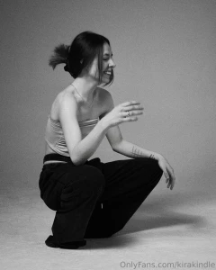 Do you want to try something new but are afraid in sex fear of