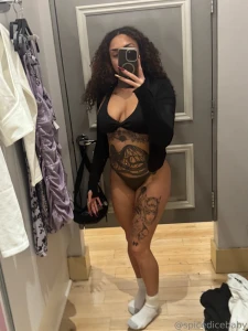 Starting your week off right with a view like this